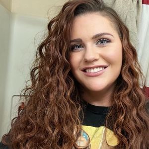 Meet your Posher, Tyffani